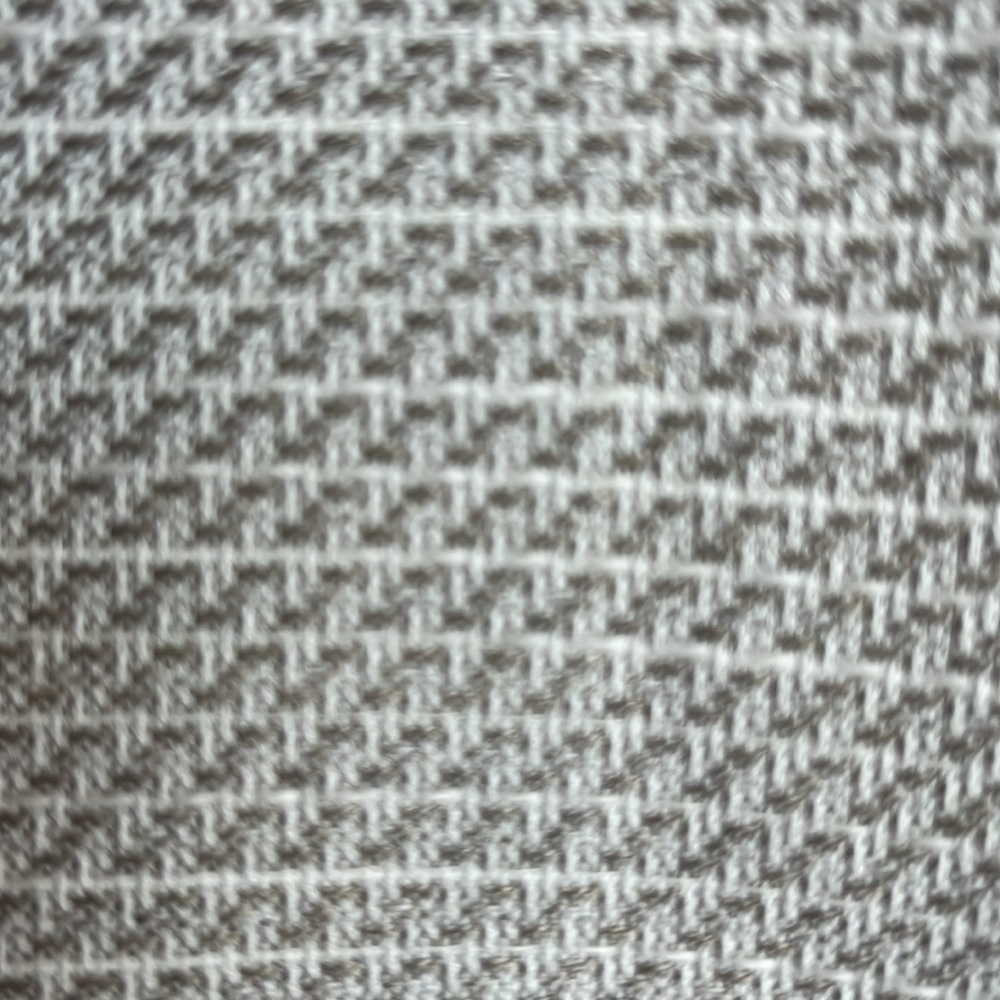 Tahari Levine Tweed Double Breasted Size 6 NWT - Picture 6 of 10